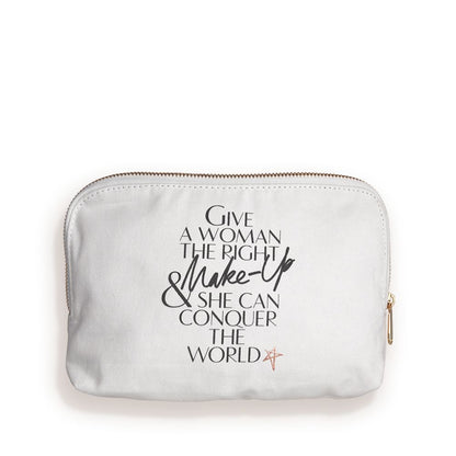 makeup-bag-front
