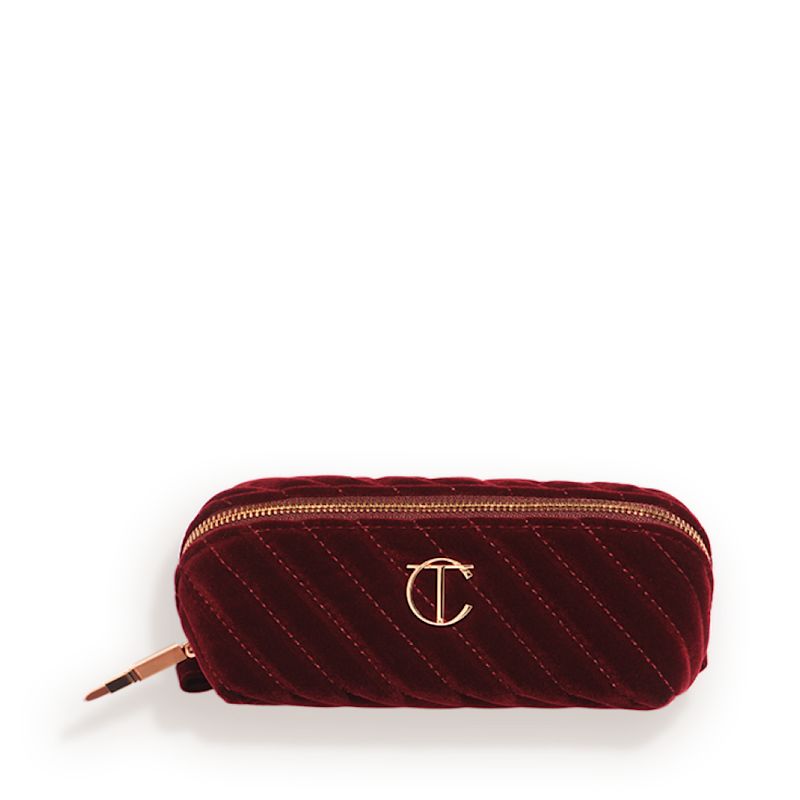 Makeup Bag of Dreams makeup organiser - Mini