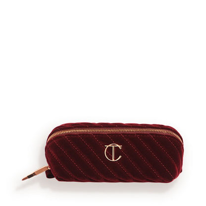 Makeup Bag of Dreams makeup organiser - Mini