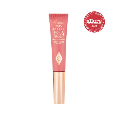 ALLURE PT BBW PDP