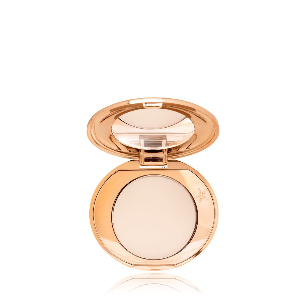 mini-airbrush-flawless-finish-1-fair
