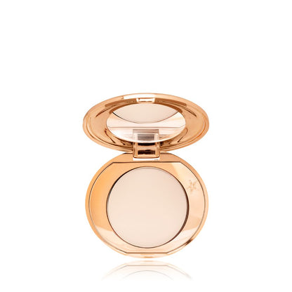 mini-airbrush-flawless-finish-1-fair