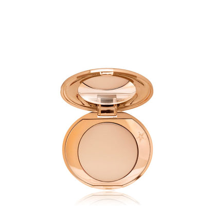 mini-airbrush-flawless-finish-2-medium