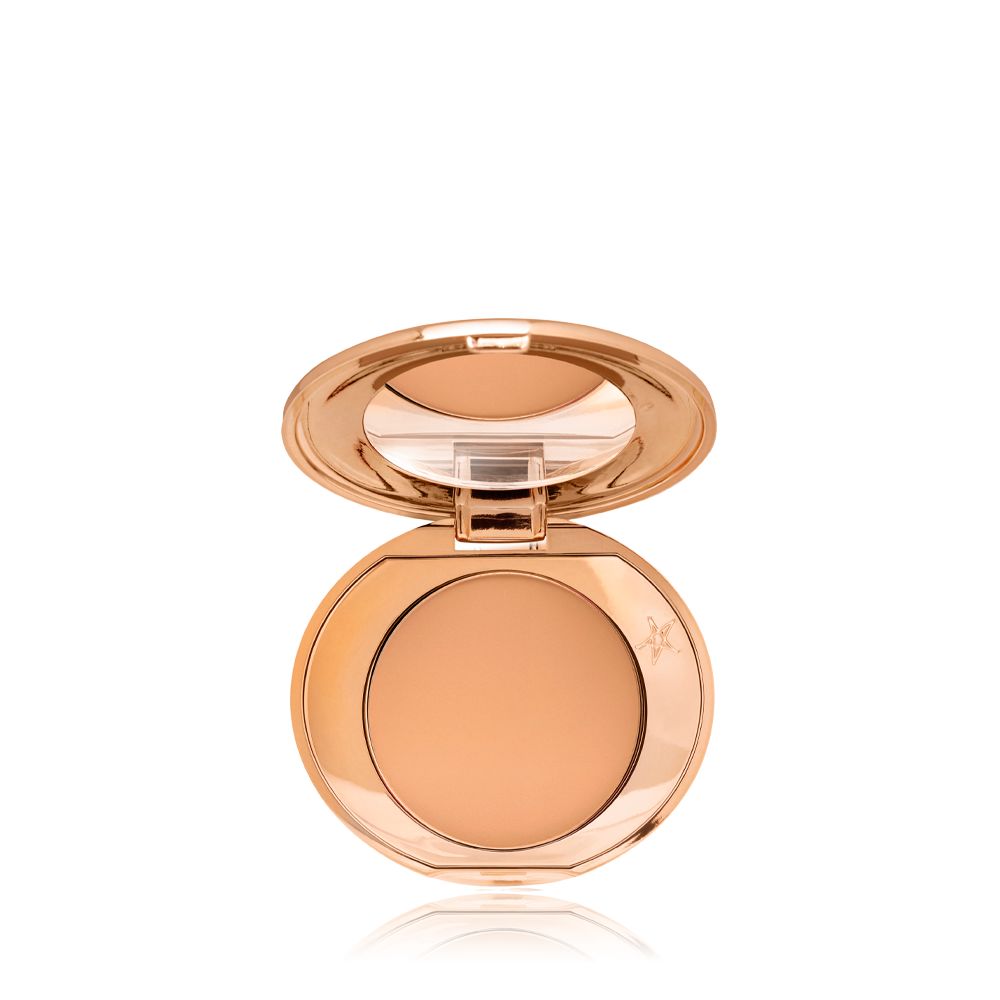 mini-airbrush-flawless-finish-3-tan