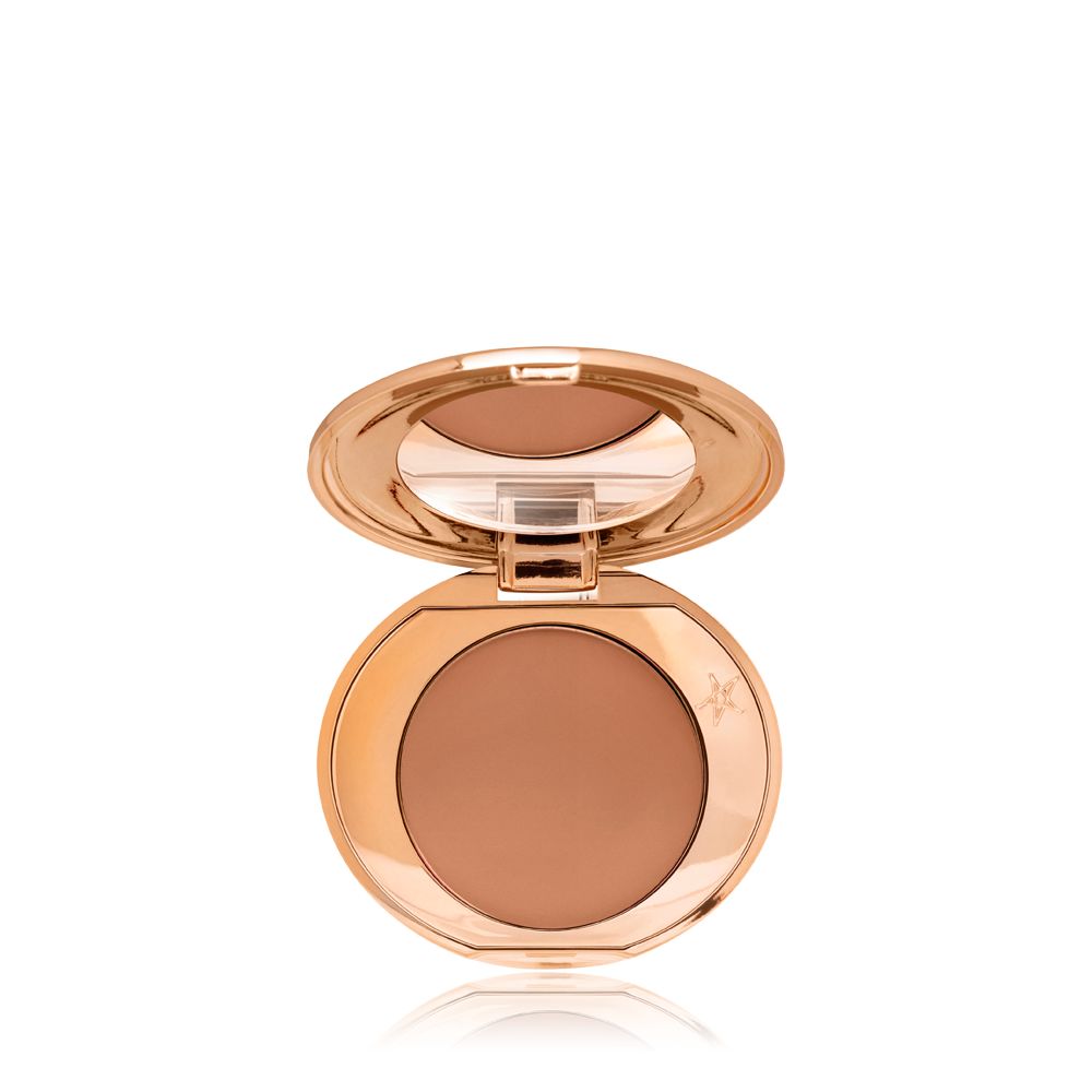 mini-airbrush-flawless-finish-4-deep