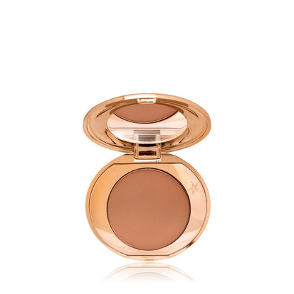 mini-airbrush-flawless-finish-4-deep