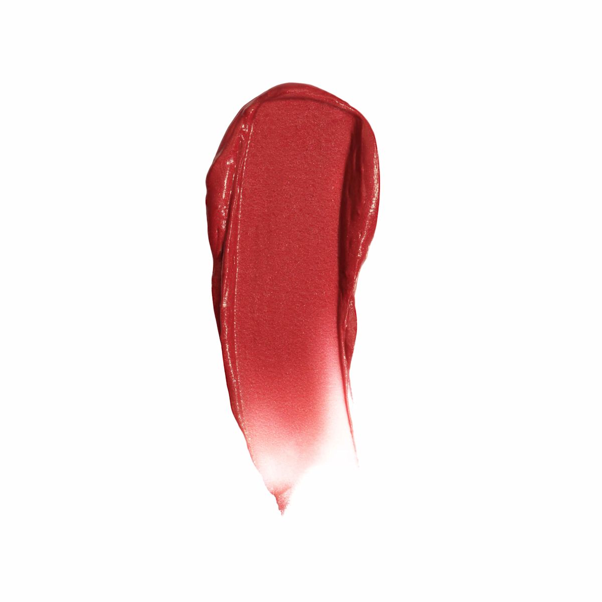 Unreal Blush Cherry Glow Swatch
