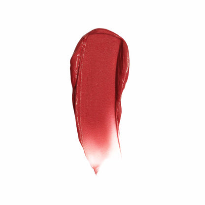 Unreal Blush Cherry Glow Swatch