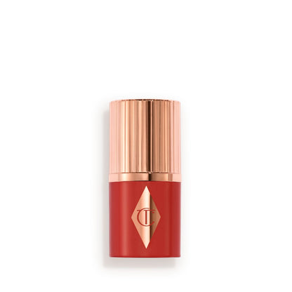 Mini Unreal Blush Healthy Glow Stick - Cherry Glow Closed Packshot