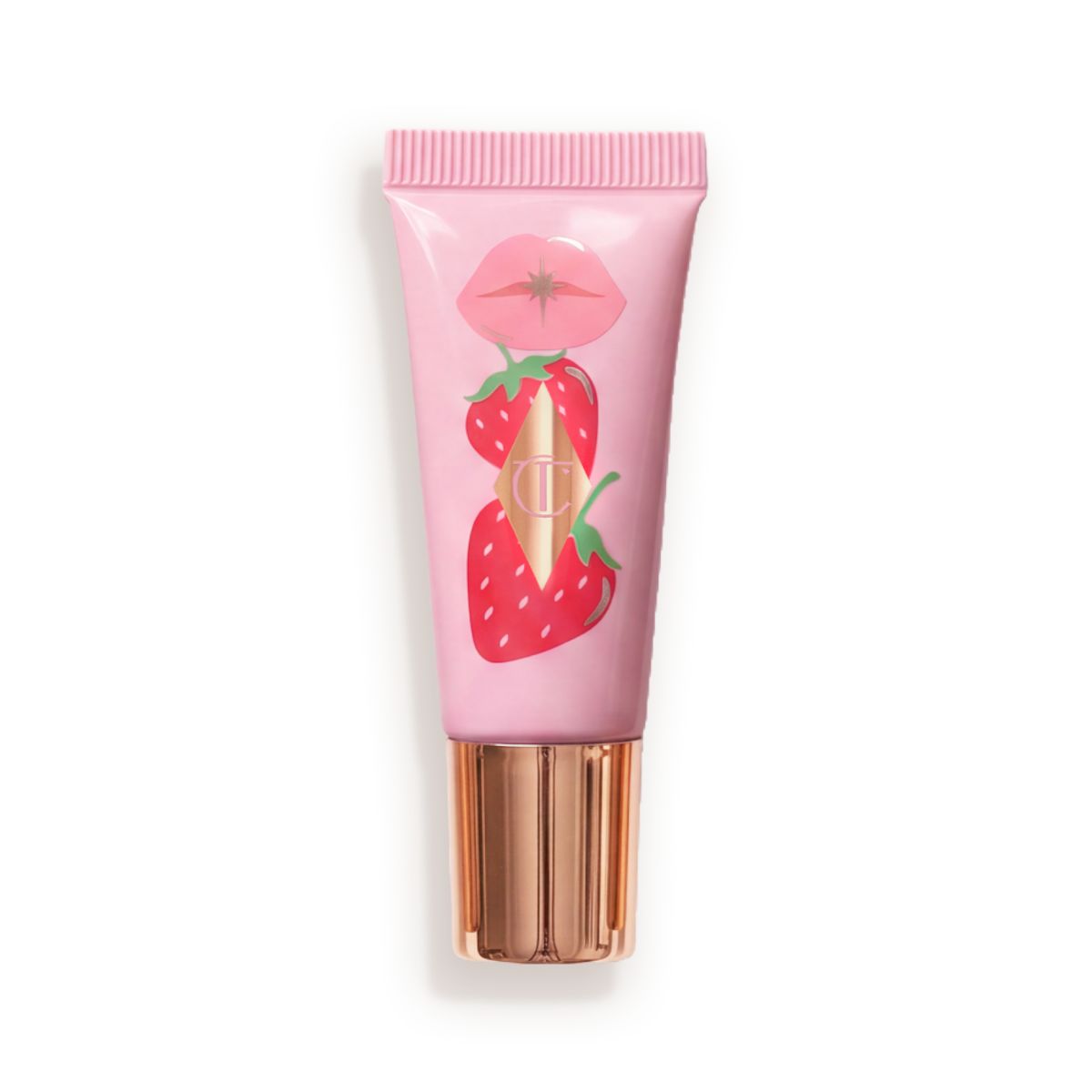 UNREAL LIP OIL TRAVEL SIZE PACKSHOT
