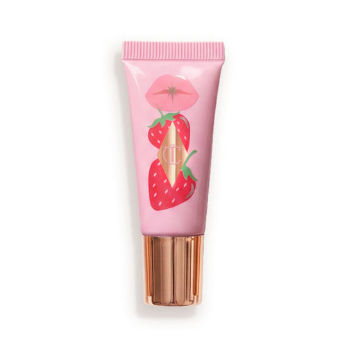 UNREAL LIP OIL TRAVEL SIZE PACKSHOT