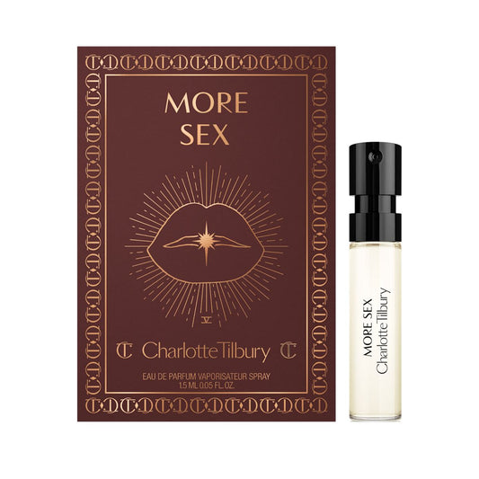 more-sex-fragrance-sample