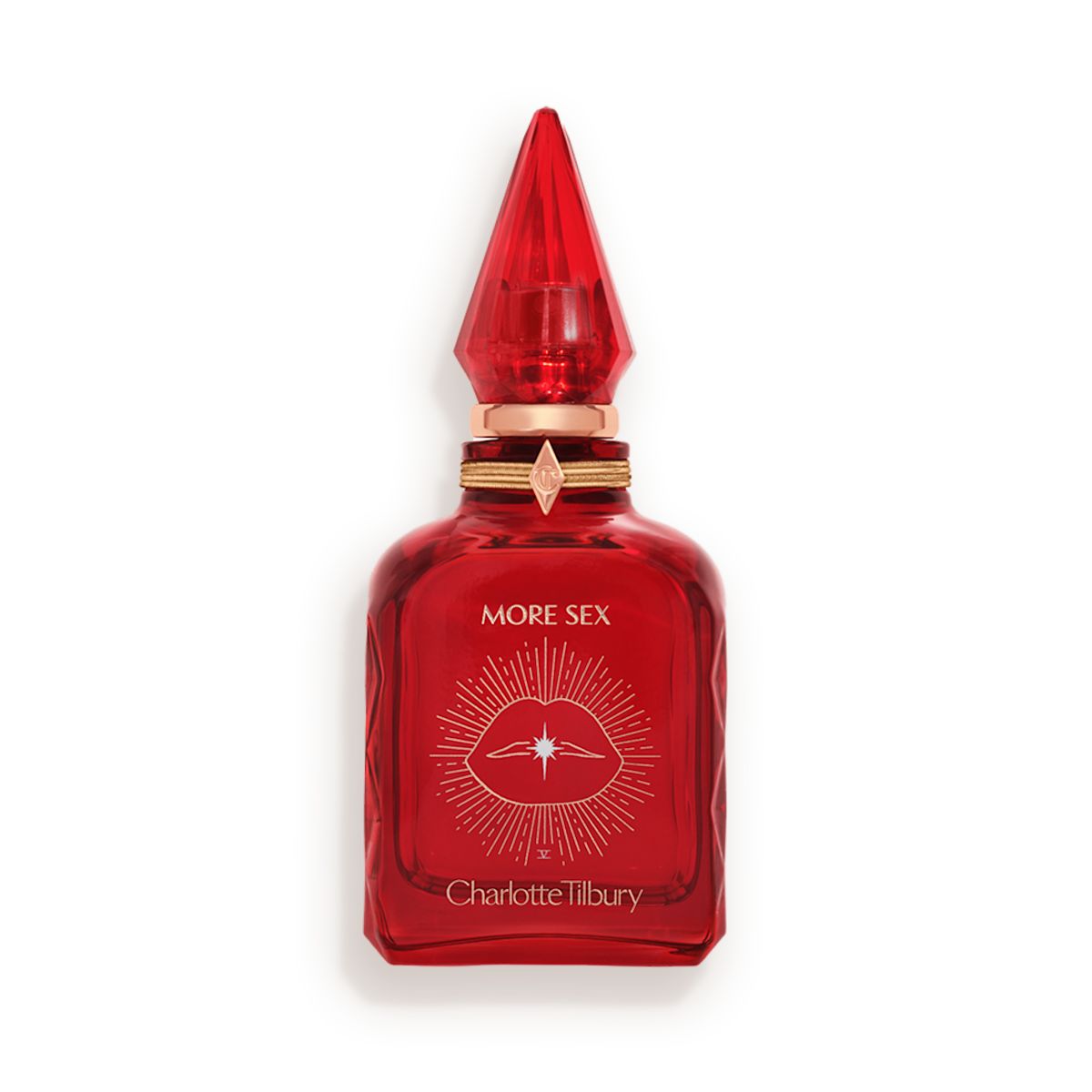 MORE SEX 50ML PACKSHOT