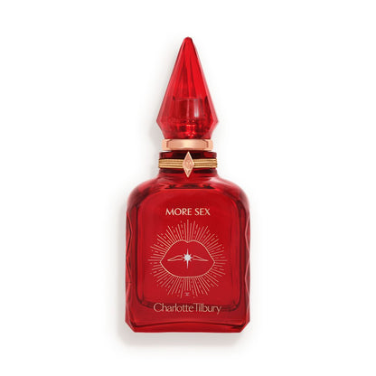 MORE SEX 50ML PACKSHOT