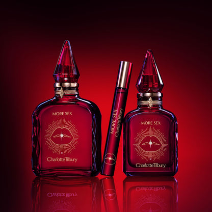 more sex 10ml, 50ml, 100ml