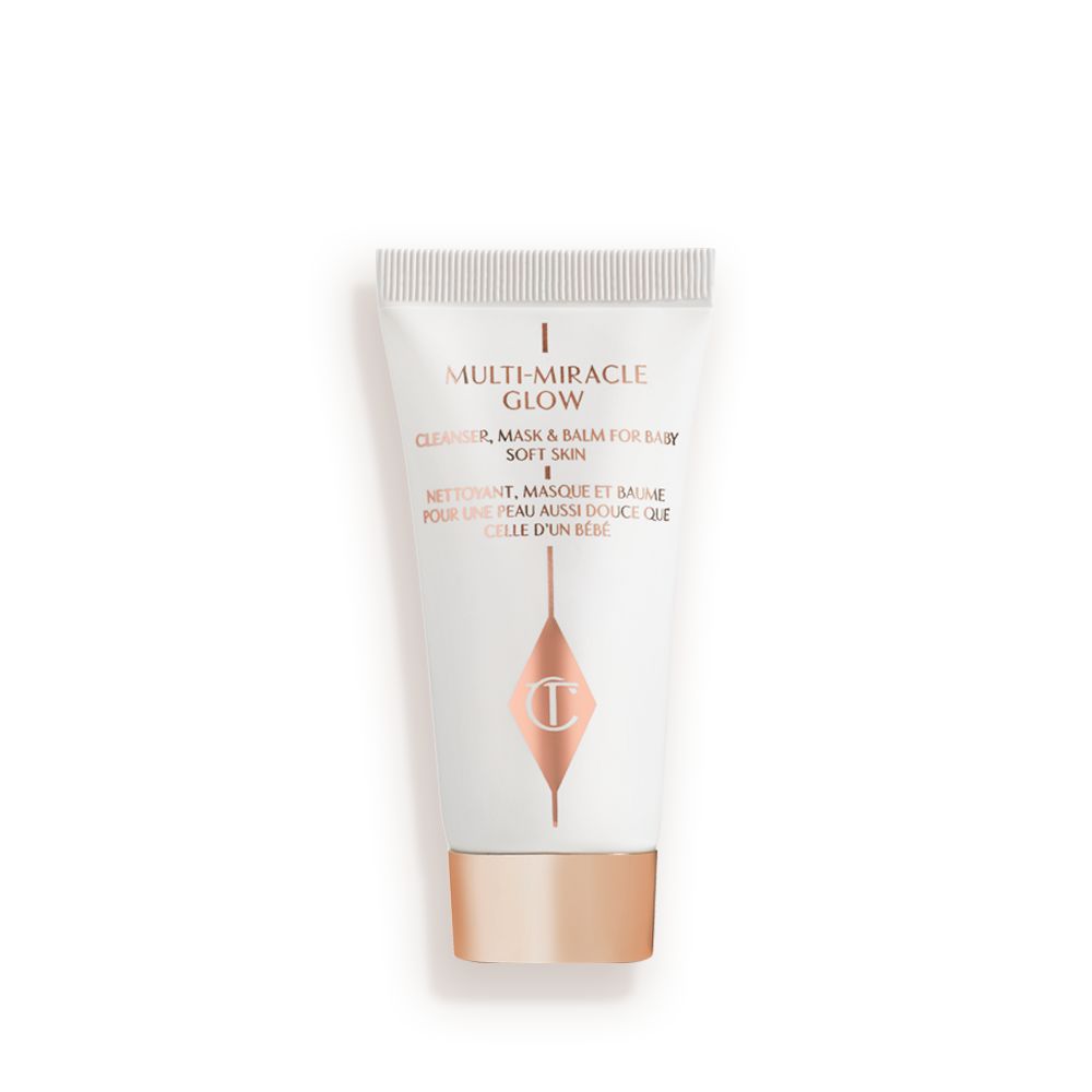 multi-miracle-glow-travel-sized-packshot