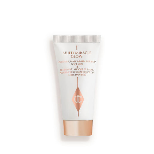 multi-miracle-glow-travel-sized-packshot