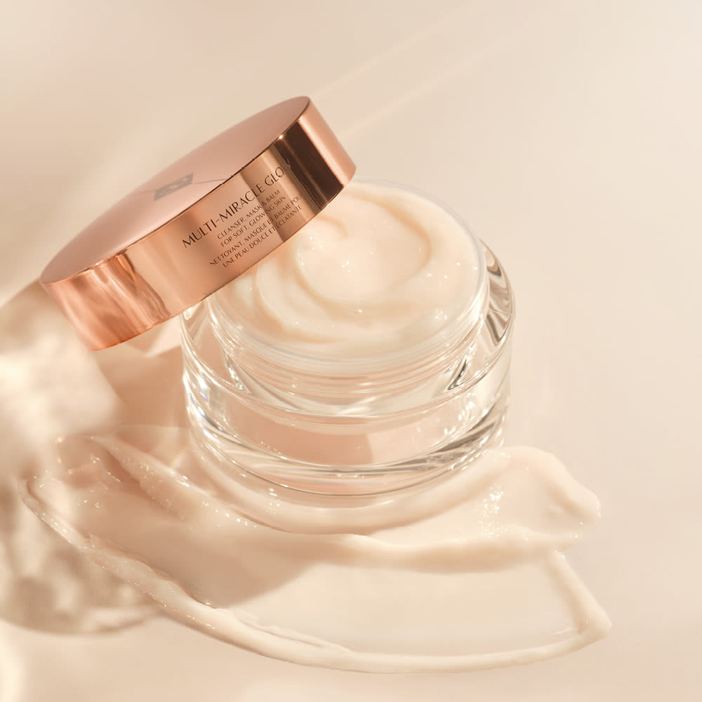 Multi Miracle Glow