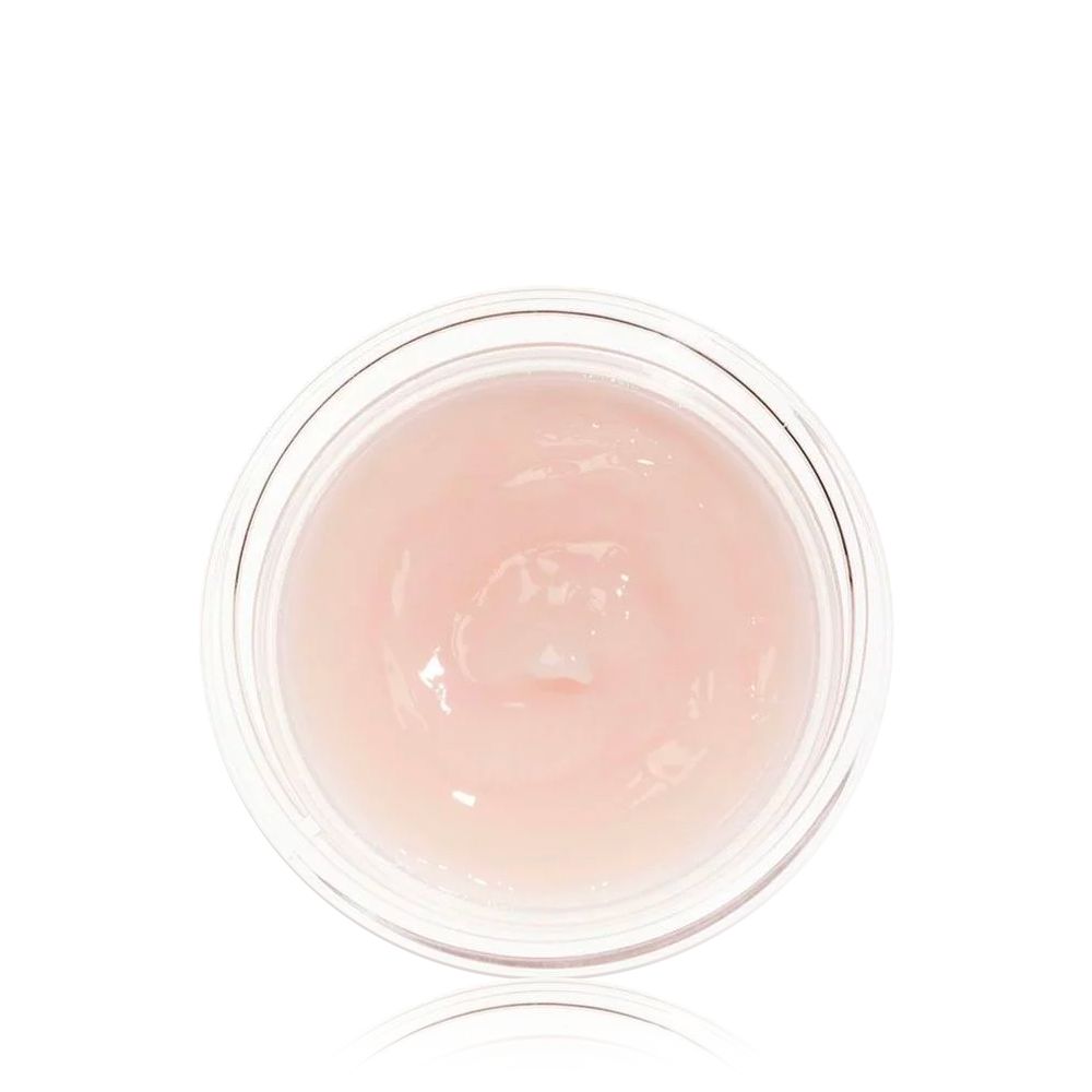 multi-miracle-glow-packshot-open-above