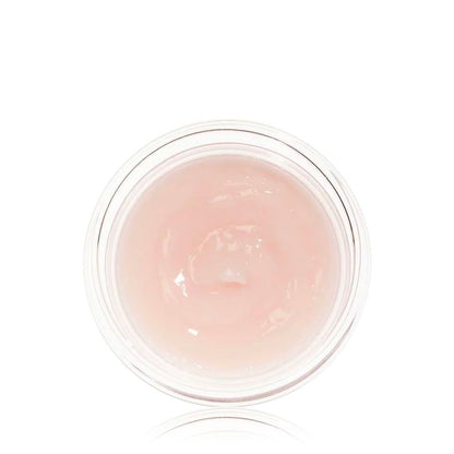 multi-miracle-glow-packshot-open-above