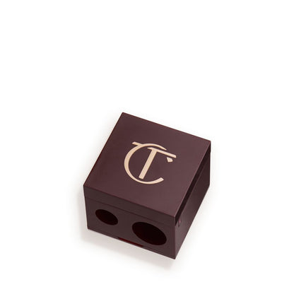 pp_pencil_sharpener_1s