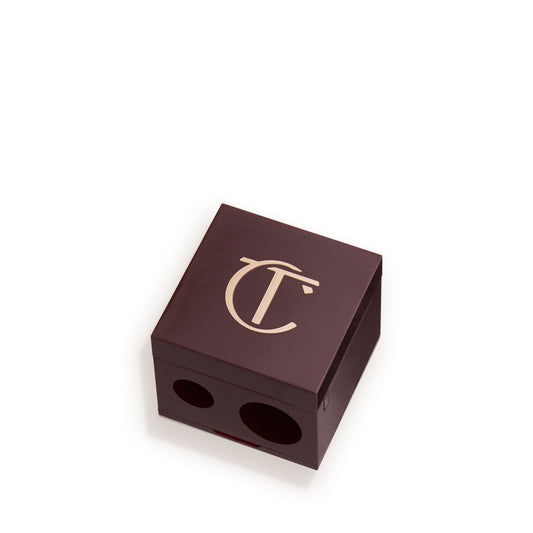 pp_pencil_sharpener_1s