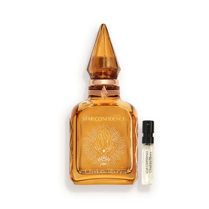 star confidence TMG 50ml