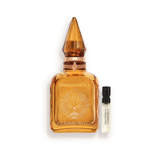 star confidence TMG 50ml