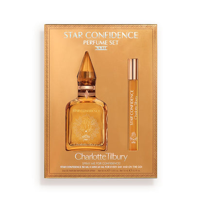 STAR CONFIDENCE FRAGRANCE SET-BOX-BUNDLE PACKSHOT