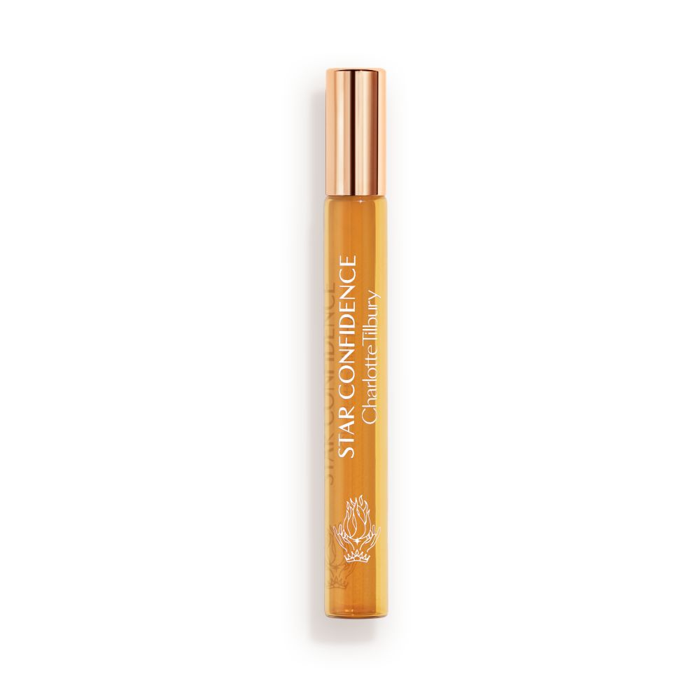 STAR CONFIDENCE 10ML PACKSHOT