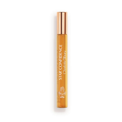 STAR CONFIDENCE 10ML PACKSHOT