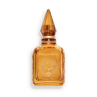 Star Confidence 50ml packshot