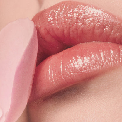 Pillow Talk Blush Balm Lip Tint - Pillow Talk Original Model