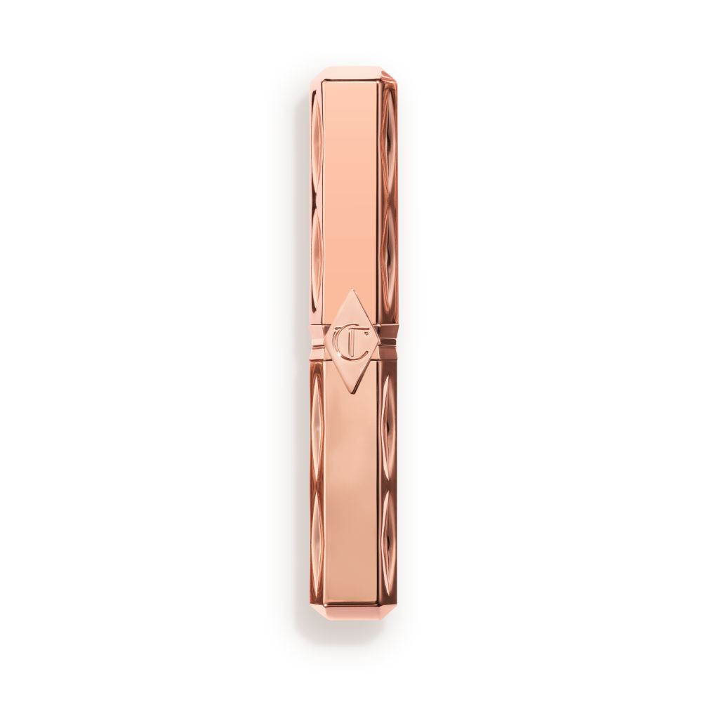 Pillow Talk Blush Balm Lip Tint - Closed Packshot