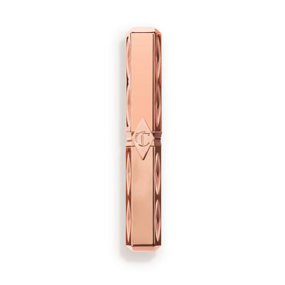 Pillow Talk Blush Balm Lip Tint - Closed Packshot