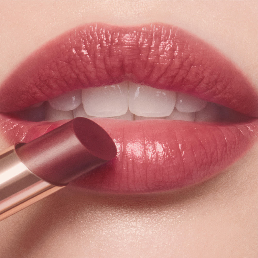 Pillow Talk Blush Balm Tint - Blushed Jam