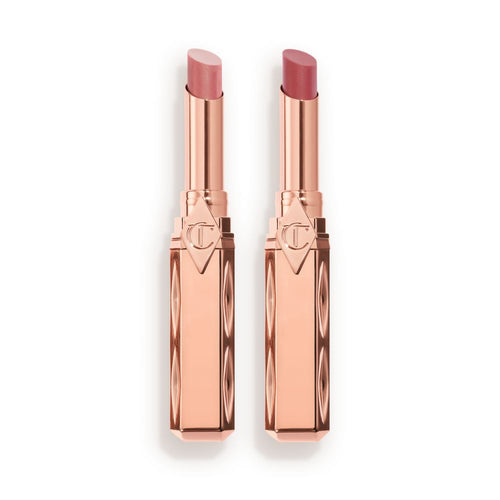 BLUSH BALM DUO PACKSHOT