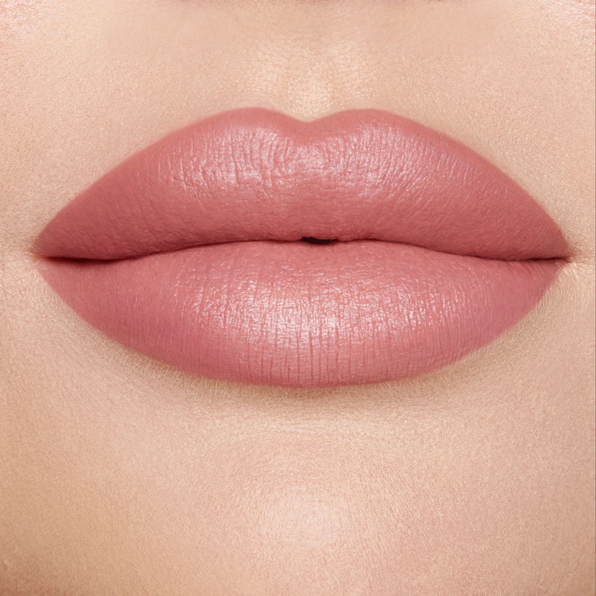 Pillow Talk Iconic Mini Lip Kit