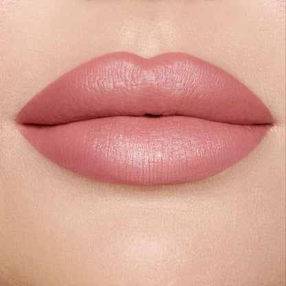 Pillow Talk Iconic Mini Lip Kit