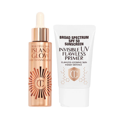 GLOWDROPS+PRIMER-BUNDLE-US