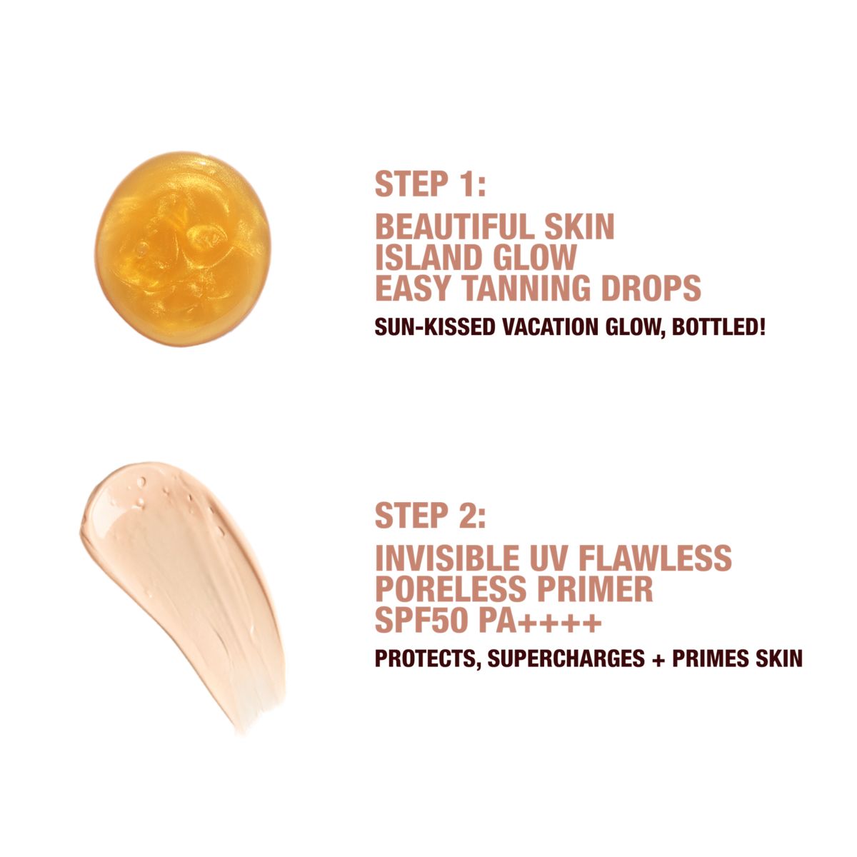 GLOWDROPS+PRIMER-ROUTINE-US&CA