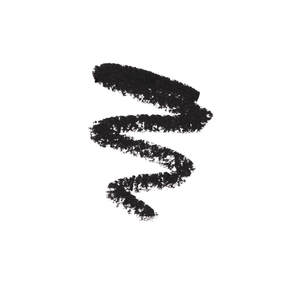 Bedroom-Black-Swatch-Packshot