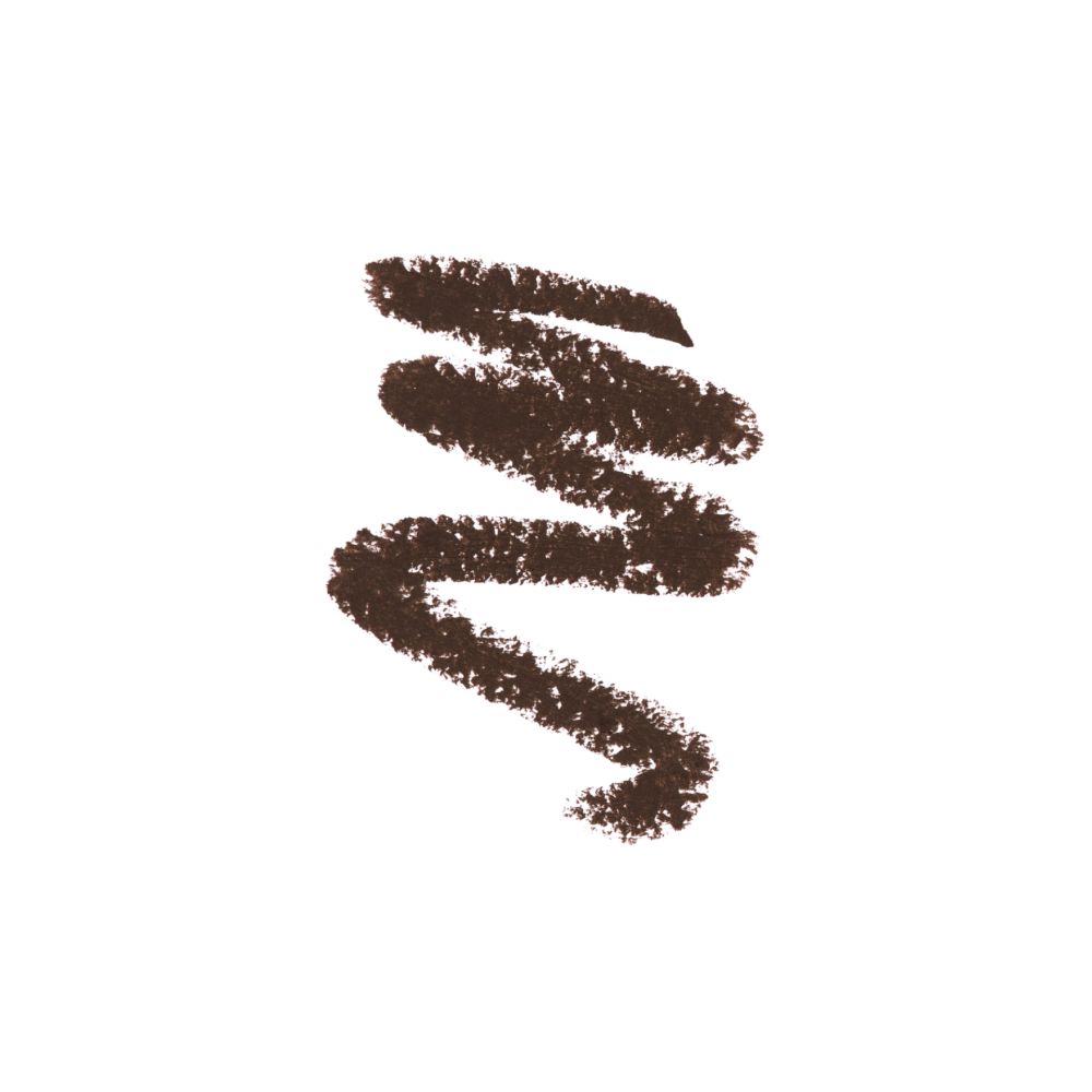 Barbarella-Brown-Swatch-Packshot