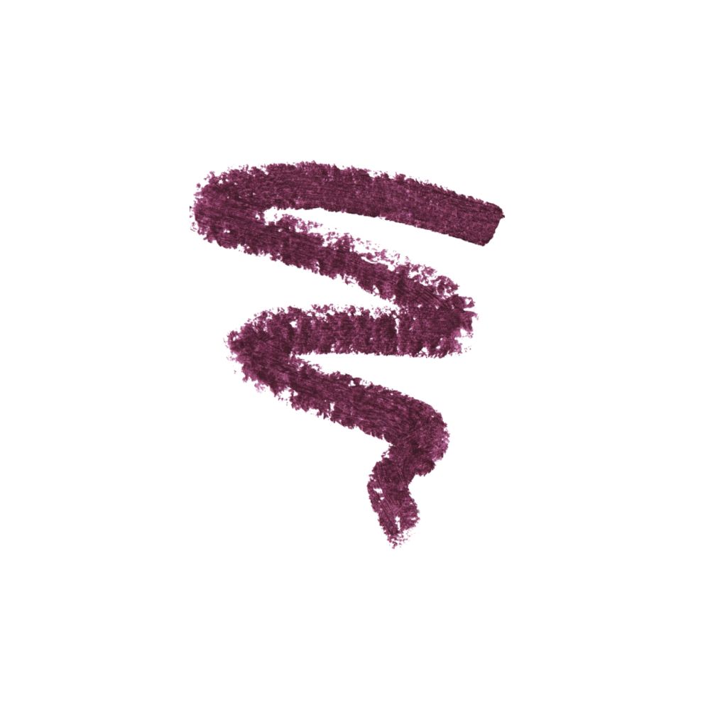 Fig Smoulder swatch