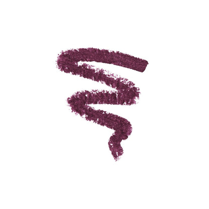 Fig Smoulder swatch