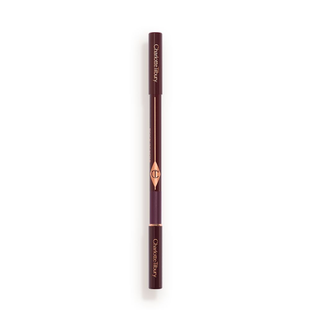 Fig Smoulder closed