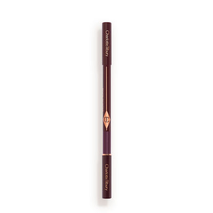 Fig Smoulder closed