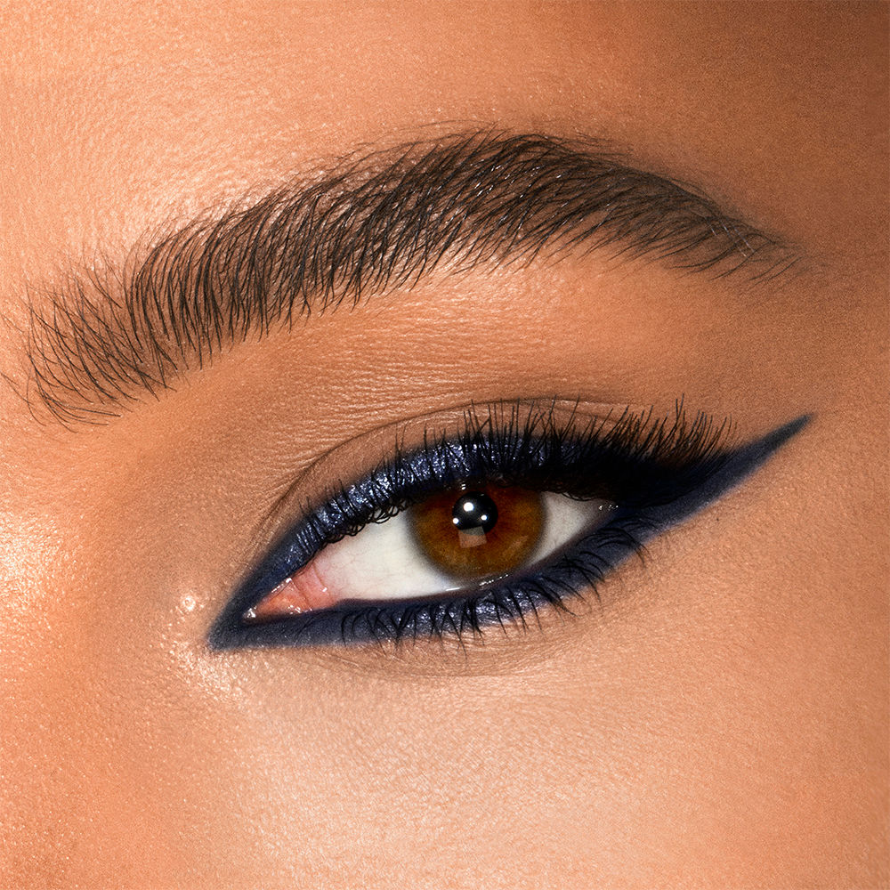 Sapphire Nights Rock N Kohl