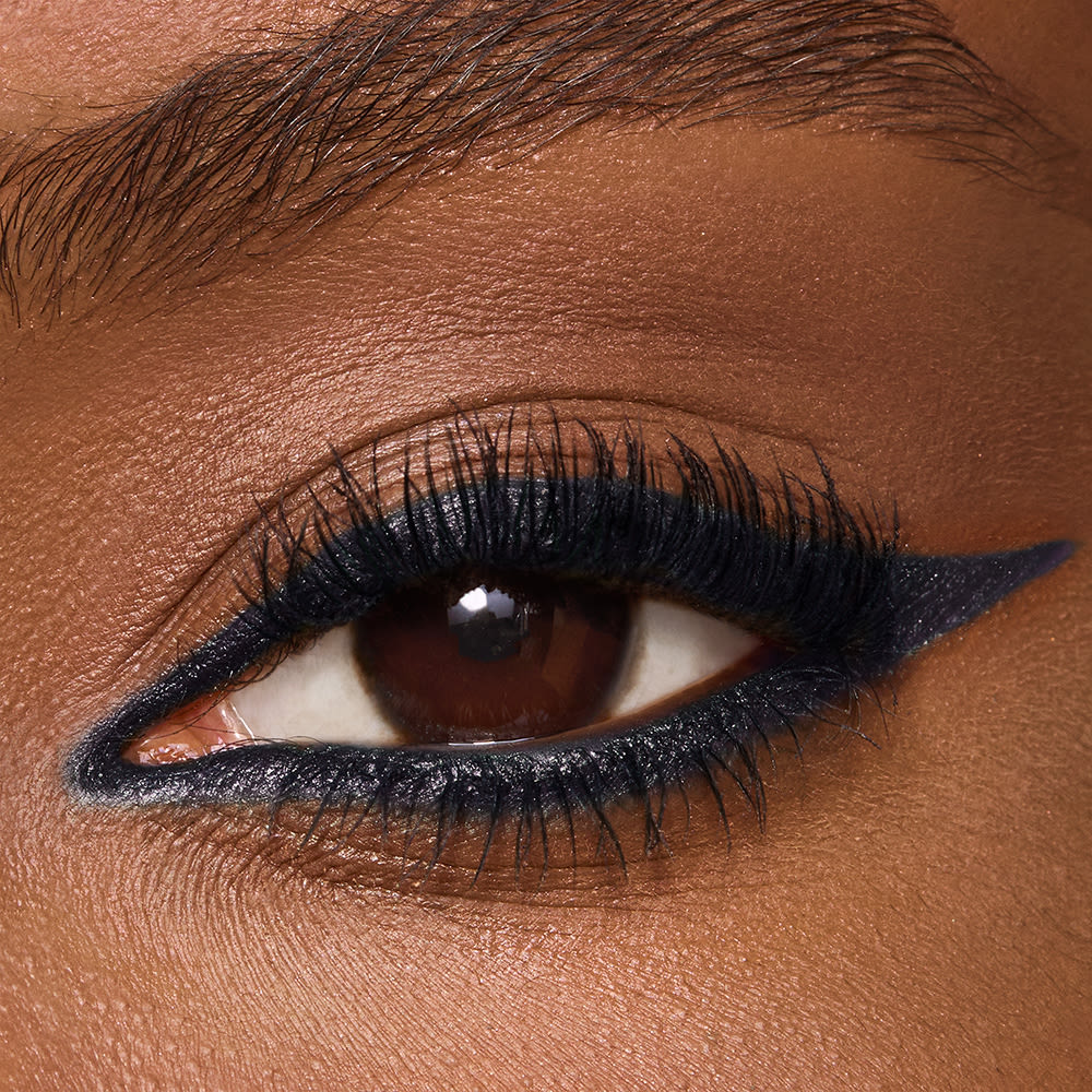 Sapphire Nights Rock N Kohl