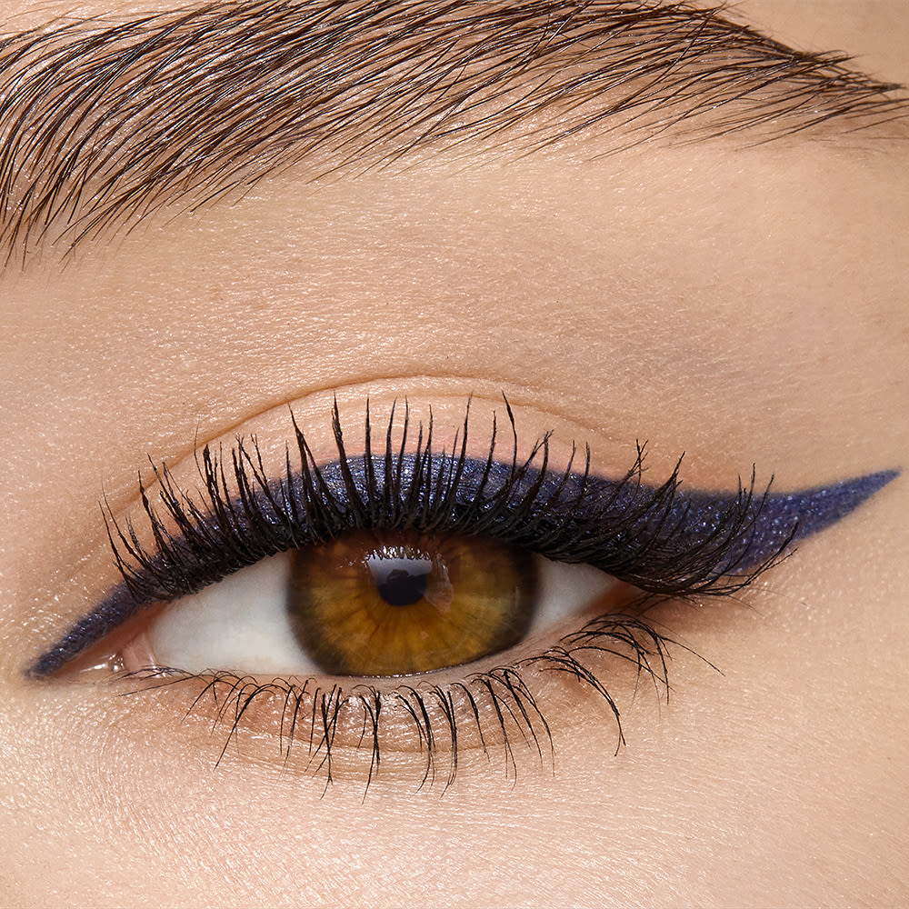 Sapphire Nights Rock N Kohl